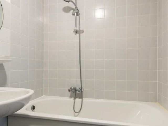 Boompjes ONG, Rotterdam