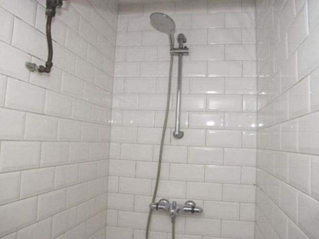 Gordelweg ONG, Rotterdam