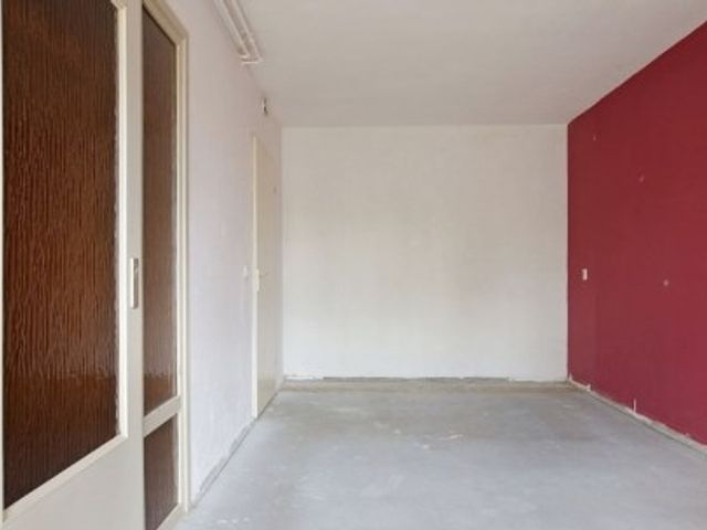 Heindijk ONG, Rotterdam