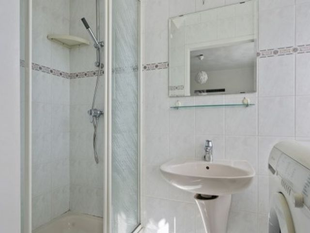 Oranjeboomstraat ONG, Rotterdam