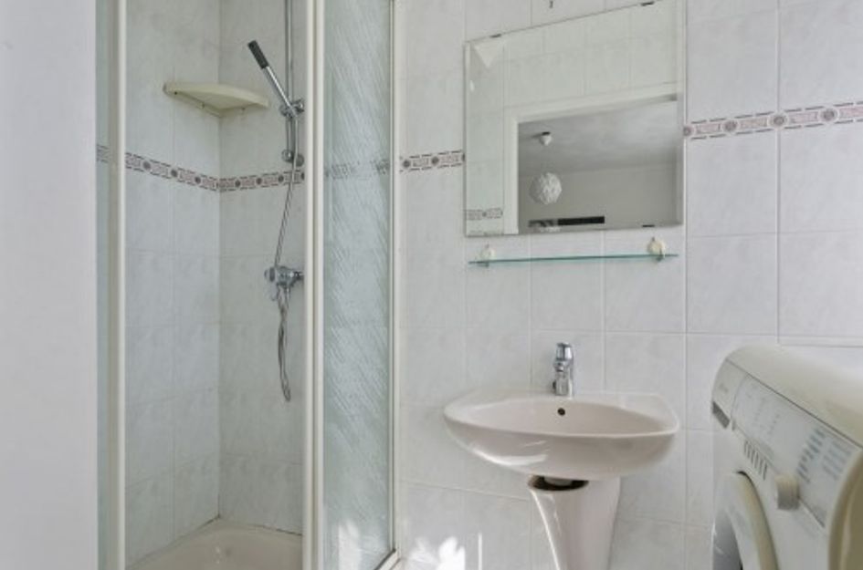 Oranjeboomstraat ONG