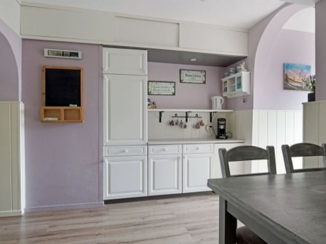 Polslandstraat ONG, Rotterdam