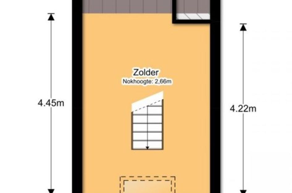 Schiedamseweg Beneden ONG