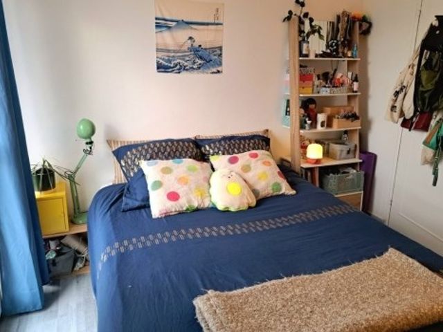 Herman Bavinckstraat ONG, Rotterdam