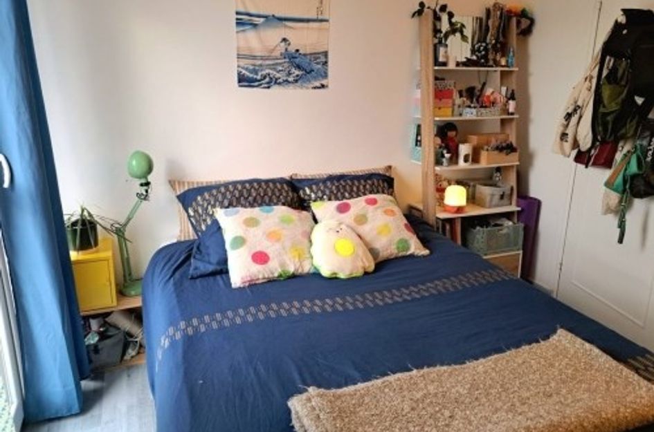 Herman Bavinckstraat ONG