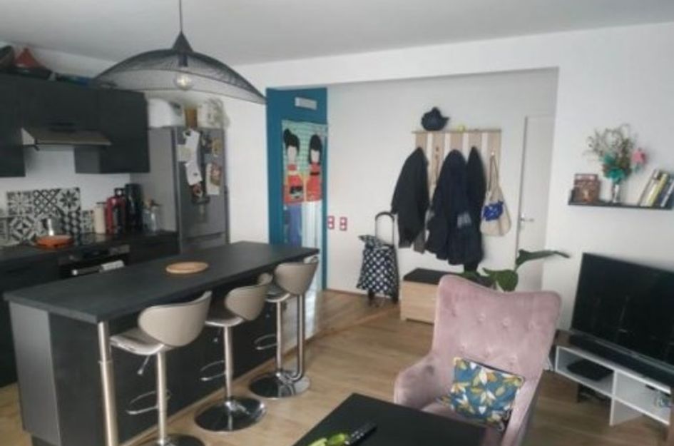 Herman Bavinckstraat ONG