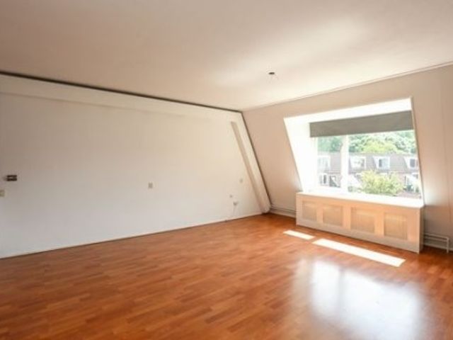 Rodenrijselaan ONG, Rotterdam