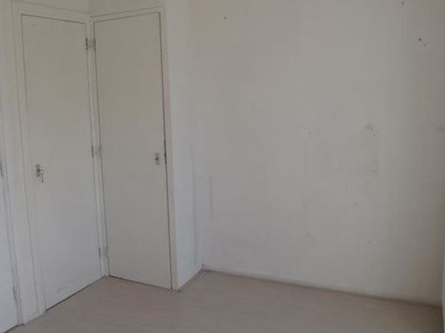 Jaersveltstraat ONG, Rotterdam