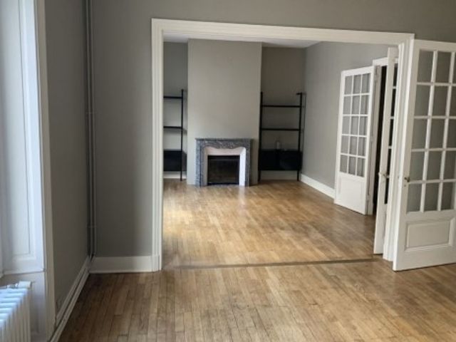 Maaskade ONG, Rotterdam