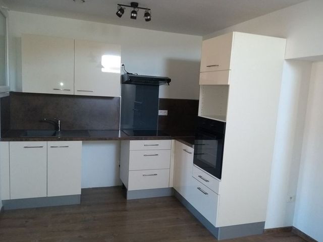 Oostmaaslaan , Rotterdam