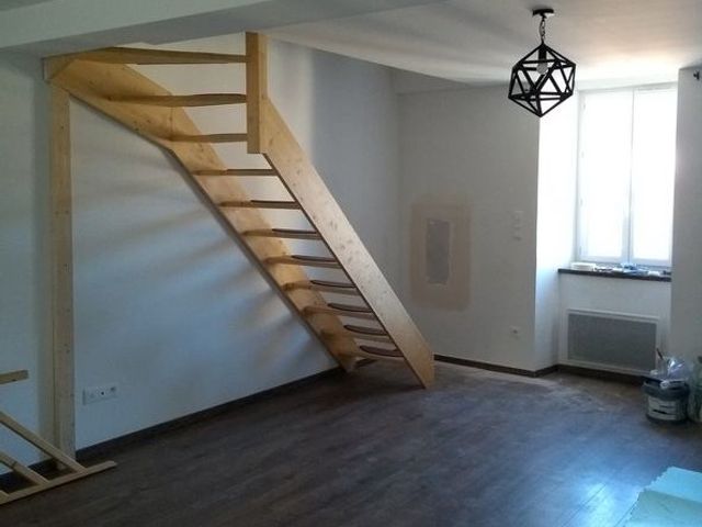 Oostmaaslaan , Rotterdam