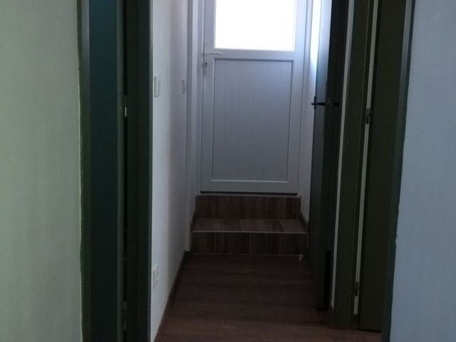 Oostmaaslaan , Rotterdam