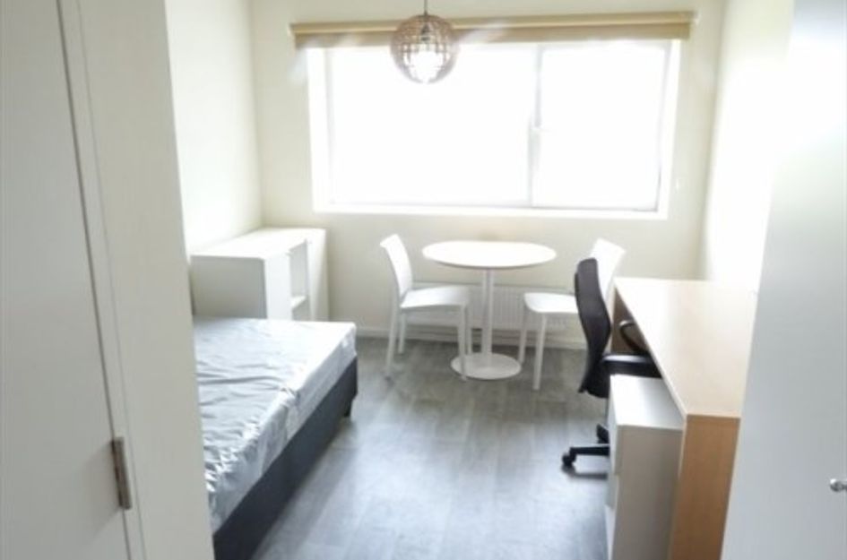 Provenierssingel ONG