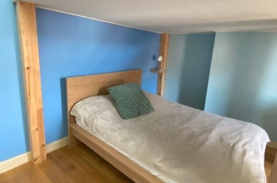 Schiedamsesingel ONG