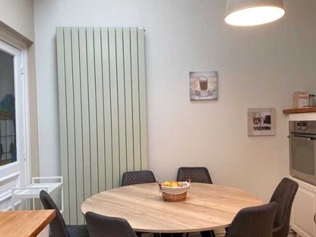 Schiedamsesingel ONG, Rotterdam