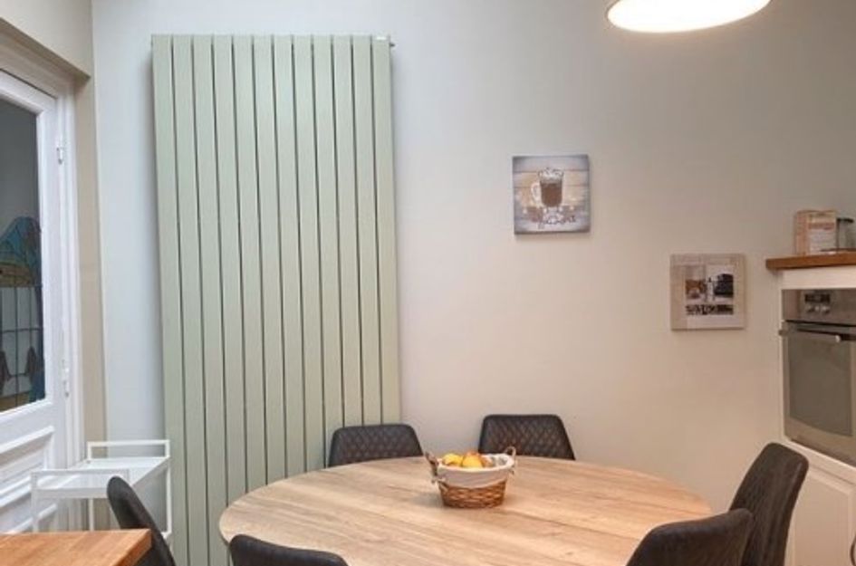 Schiedamsesingel ONG