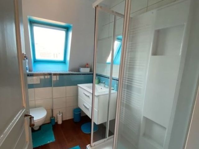 Schiedamsesingel ONG, Rotterdam