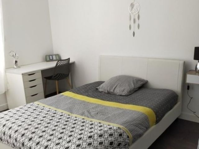 Transvaalstraat ONG, Rotterdam