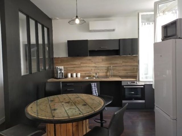 Transvaalstraat ONG, Rotterdam