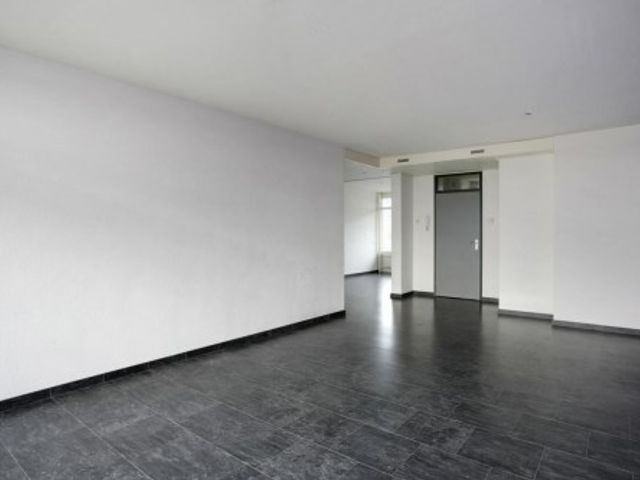 Mozartlaan ONG, Tilburg