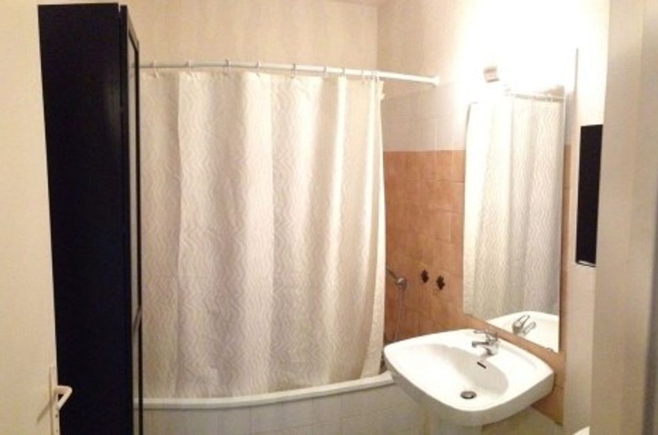 Bloemfonteinstraat ONG