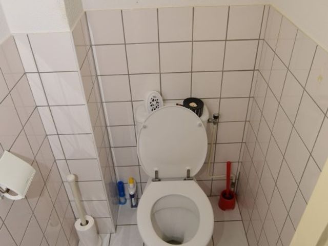 Amsterdamsestraatweg ONG, Utrecht