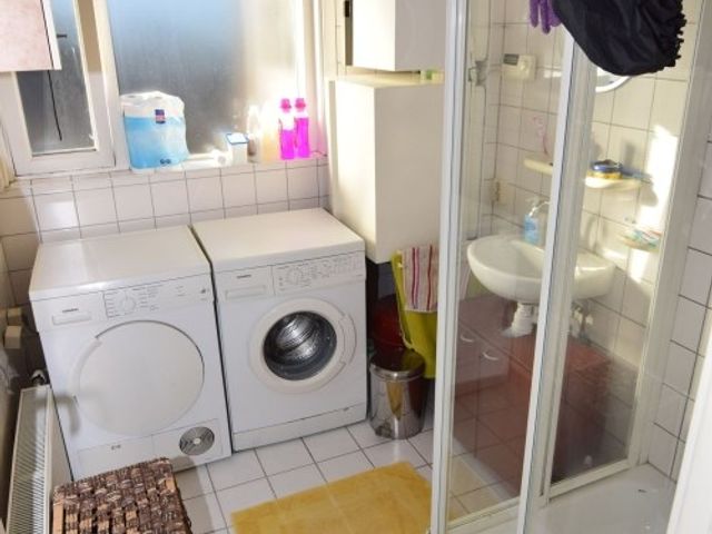 Amsterdamsestraatweg ONG, Utrecht