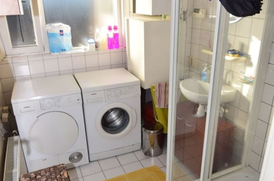 Amsterdamsestraatweg ONG