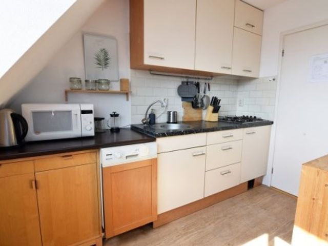 Amsterdamsestraatweg ONG, Utrecht