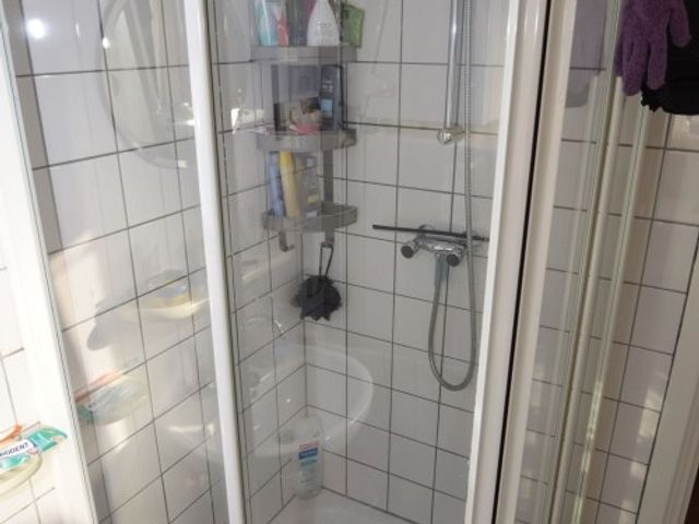 Amsterdamsestraatweg ONG, Utrecht