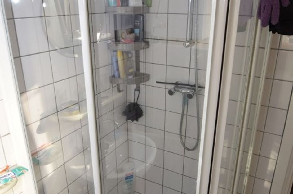 Amsterdamsestraatweg ONG