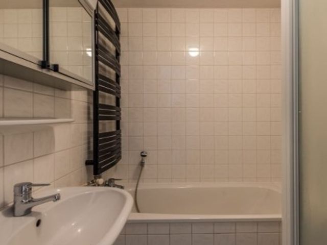 Arthur van Schendelstraat ONG, Utrecht