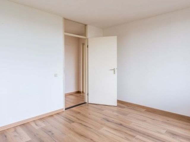 Arthur van Schendelstraat ONG, Utrecht