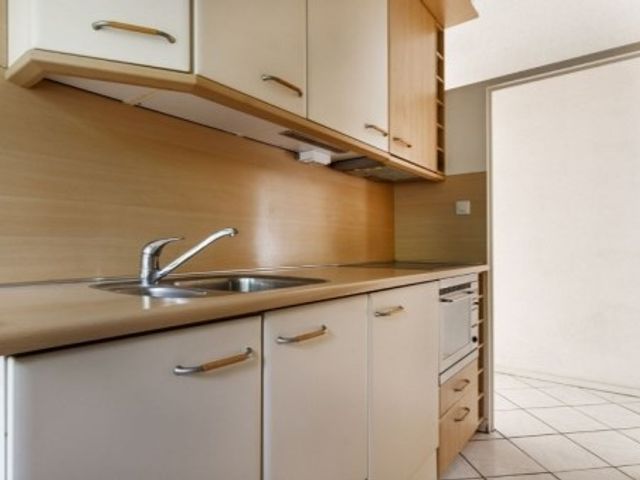 Eisenhowerlaan ONG, Utrecht