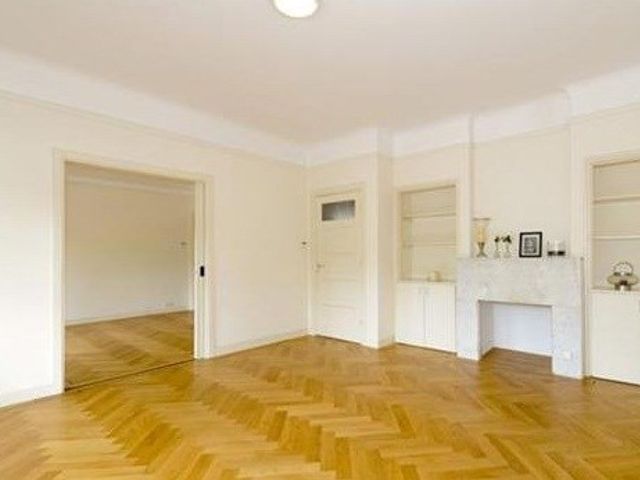 Lessinglaan ONG, Utrecht