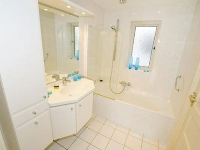 Lessinglaan ONG, Utrecht