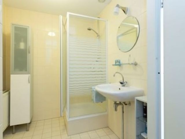 Zijlsterraklaan ONG, Utrecht