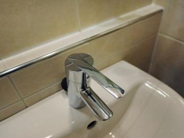 Agavedreef ONG, Utrecht