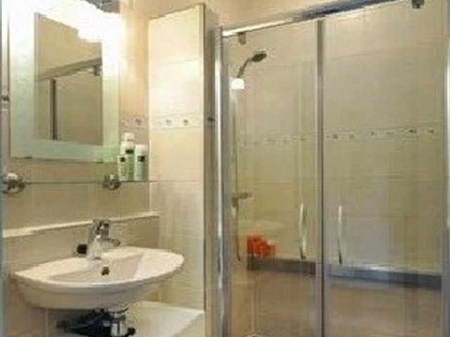 Agavedreef ONG, Utrecht