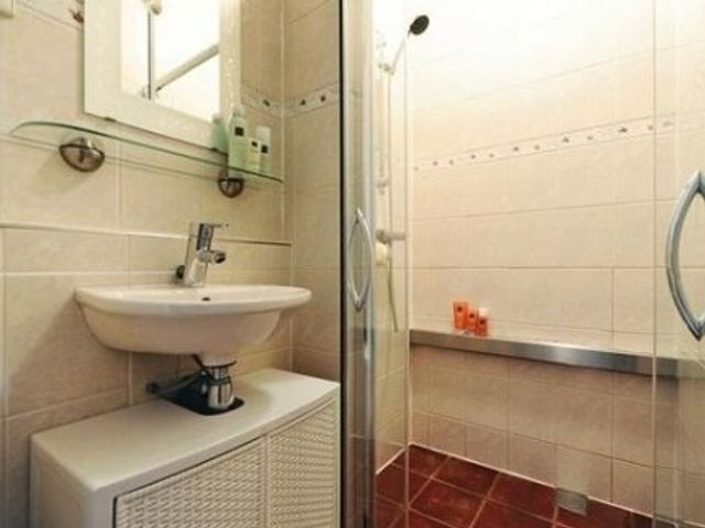 Agavedreef ONG, Utrecht