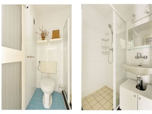 Victoria Regiadreef ONG, Utrecht