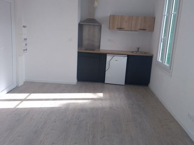 Daendelsstraat , Utrecht