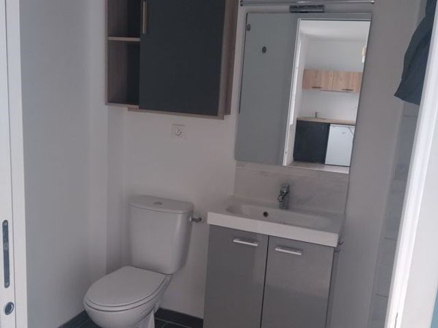 Daendelsstraat , Utrecht