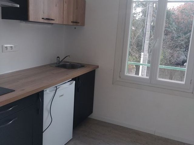 Daendelsstraat , Utrecht