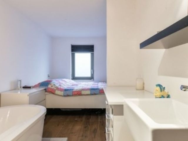 Johannes Camphuysstraat ONG, Utrecht