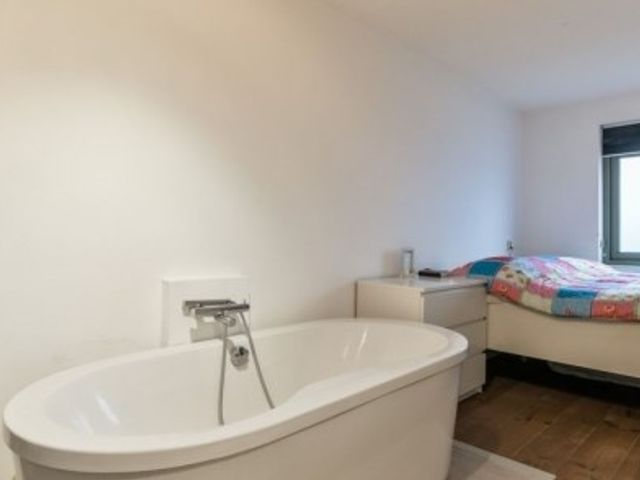 Johannes Camphuysstraat ONG, Utrecht