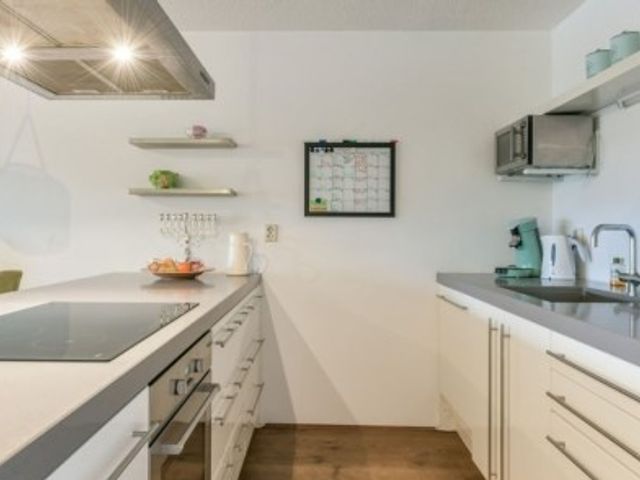 Johannes Camphuysstraat ONG, Utrecht