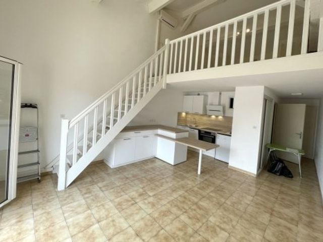 Lijnmarkt ONG, Utrecht