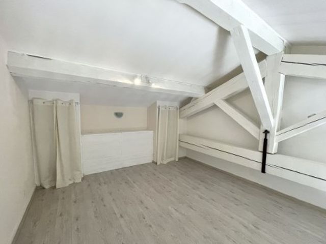 Lijnmarkt ONG, Utrecht