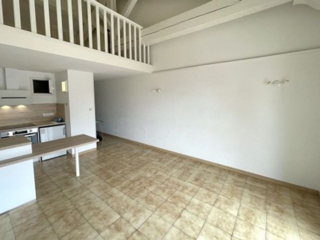 Lijnmarkt ONG, Utrecht